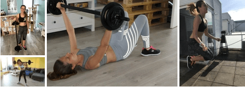 Schermafbeelding 2017-08-15 om 12.01.40