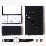 16797128_1735909303366825_4078758224335775764_o