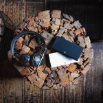 black-and-white-pillboxes-coffee-shop