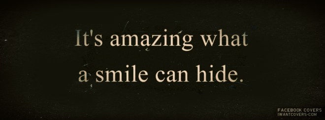 What-A-Smile-Can-Hide