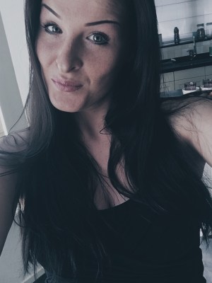 Processed with VSCO with hb1 preset