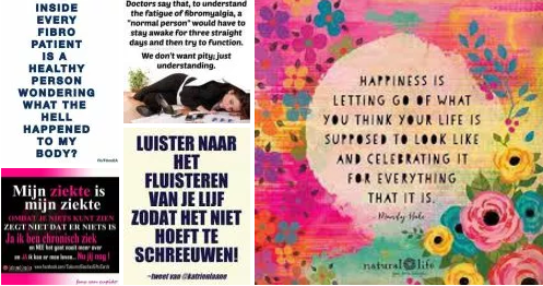 Schermafbeelding 2017-08-15 om 11.48.22