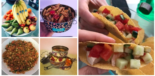 Schermafbeelding 2017-08-15 om 11.50.06