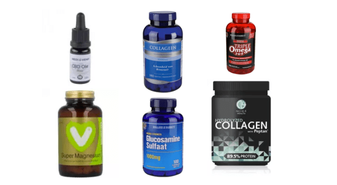 Schermafbeelding 2017-08-13 om 18.24.59