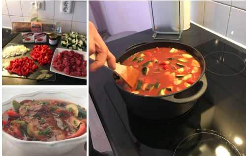 Schermafbeelding 2017-08-15 om 11.42.09