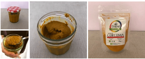 Schermafbeelding 2017-08-15 om 11.43.09