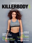 Killerbody Cover