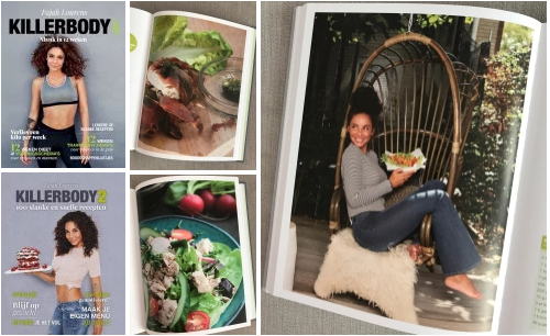 Schermafbeelding 2017-08-15 om 11.32.52