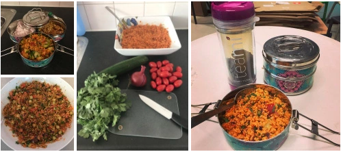 Schermafbeelding 2017-08-15 om 11.33.55