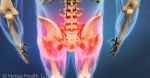 radiating-sacroiliac-joint-pain