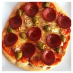 tempImageForSave (3)