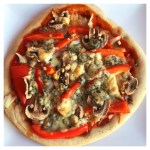 tempImageForSave (4)