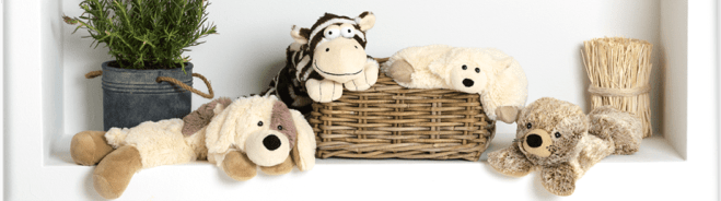 Teaser_Warmies_Multi_08_2016