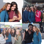 A7FA4A6F-A0F8-4498-9A07-269C7E1A879C