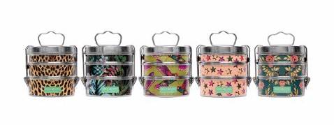 originalsNieuweCollectie pack5