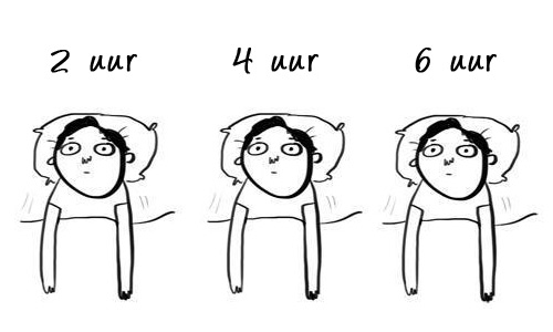 niet-in-slaap-kunnen-vallen-je-ligt-opeens-vervelend-en-gaat-liggen-woelen