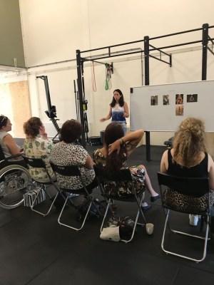 Carien Blog 2 foto 2