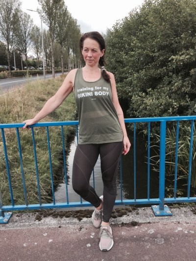 blog 17, 8b38b375-c8a8-4417-8de8-94d423dd601e