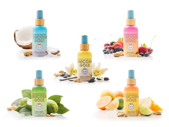 fc711a3663b6aec409a6f1b1dc9ea9cd