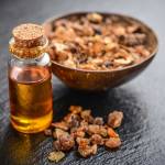 IColoniali_Home_ingredienti_Myrrh