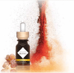 Schermafbeelding 2019-04-25 om 20.31.52