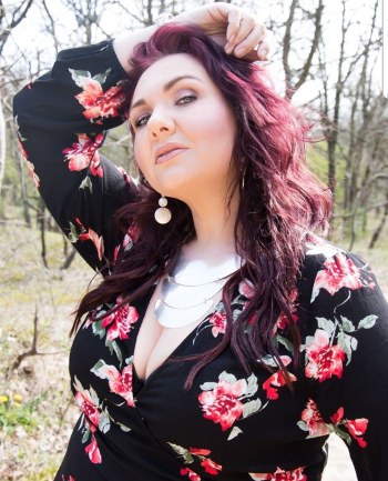 IMG_20181124_202559_594