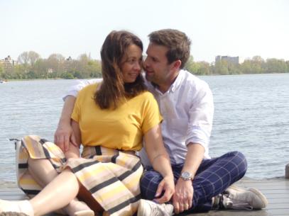 pauze,d56d1408-8c40-488e-8086-8c056e022811