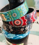 68744364_2134853650146108_5828826861886504960_o