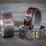 70401305_2151526541812152_6045873721384632320_n