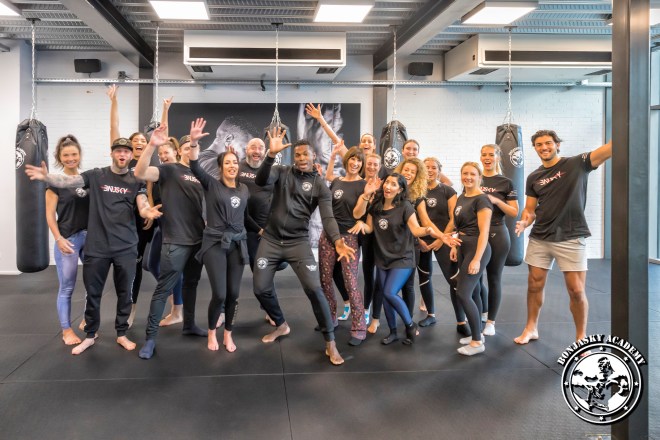 5e156f46-6f34-4478-a4b2-d3a14b7d58c5