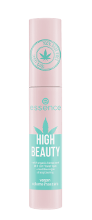 722417_essence high beauty vegan volume mascara