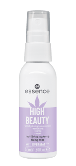 722429_essence high beauty mattifying make up fixing mist