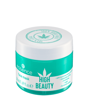 722796_essence high beauty face mask