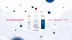 evian-actmov-kv-fullrange-eu
