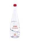 evian_VA_packshot_Movement_EU_20191114
