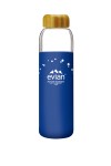 evian_VA_Soma_Movement_blue_FRONT