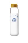 evian_VA_Soma_Movement_white_FRONT