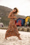keira-dress-paisley-orange-1