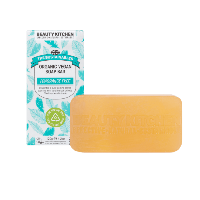 organic-vegan-soap-fragrance-free-soap-and-box-cut-out-1.png