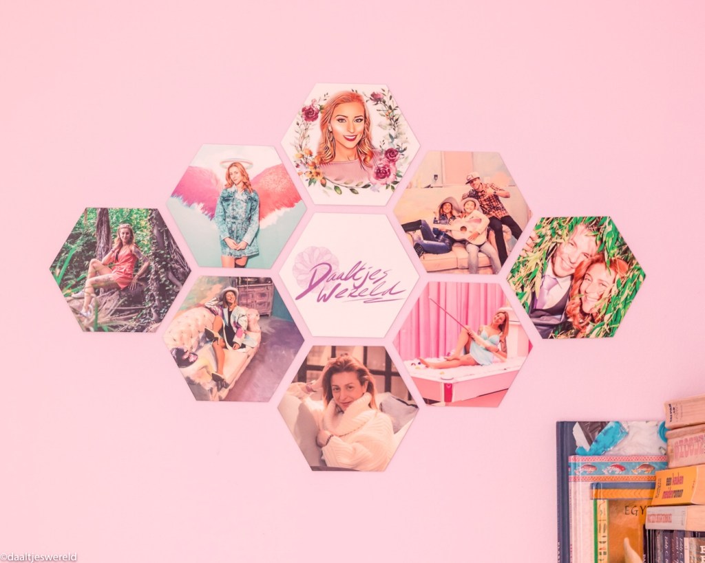 Opvallen op Instagram 4 Wat je moet weten over samenwerkingen