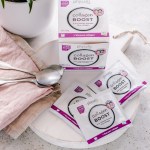 collagen-boost-package-6