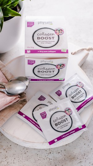collagen-boost-package-7