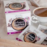 collagen-coffee-hot-7