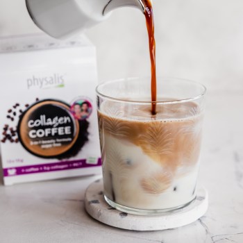 iced-collagen-coffee-2.jpg
