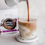 iced-collagen-coffee-2