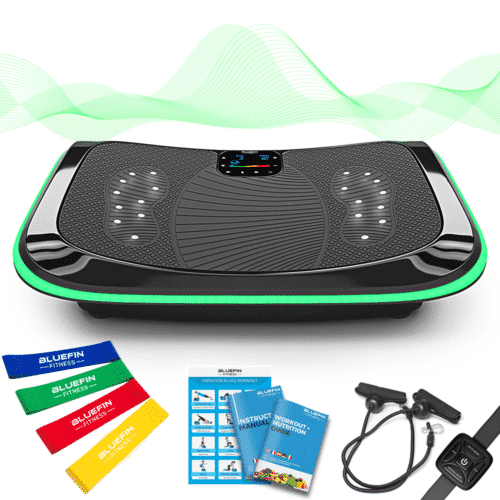 NEW_B07K4S3NKP__1-4-500x500