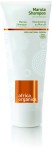 210ml_Marula_Shampoo