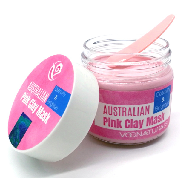 68d79db25818e1115b73dfe3029f3bdd71afa4fe