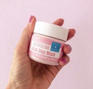 c2fa72872f817a21d0ef5a9fea13edd1a0cb7170