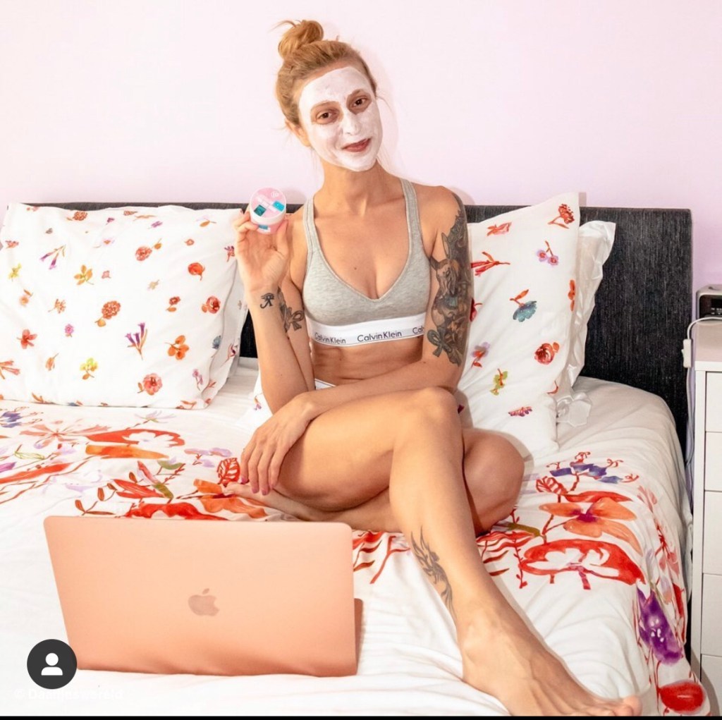 wat je moet weten over samenwerkingen